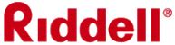 riddell sports group.